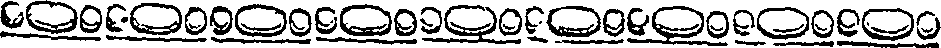 027/027700080000380_0.png