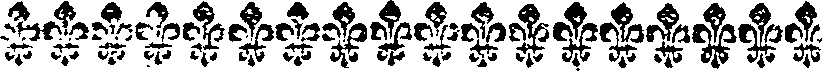 027/027700080000410_0.png