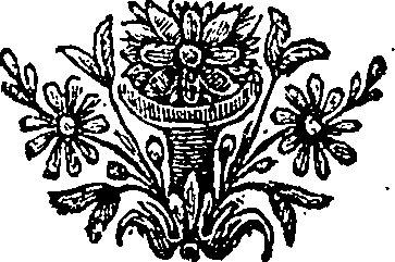 027/027700080000420_0.png