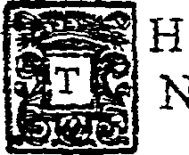 027/027700080000430_0.png