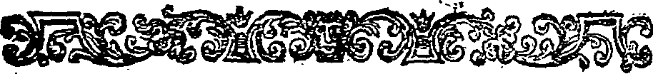 027/027700080000470_1.png