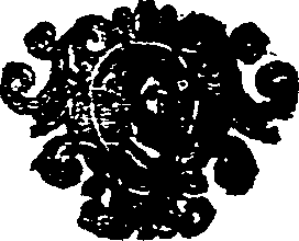 027/027700080000550_0.png