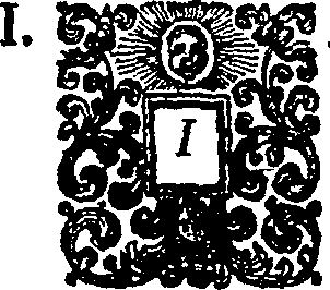 027/027700080000560_0.png