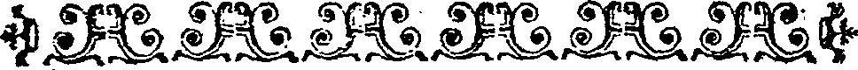 027/027700080000570_0.png