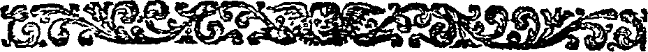027/027700080000610_0.png