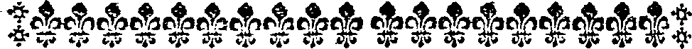 027/027700080000690_0.png