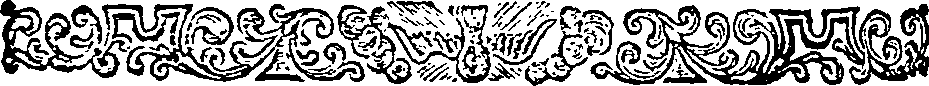 027/027700080001010_0.png
