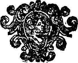 027/027700080001060_0.png