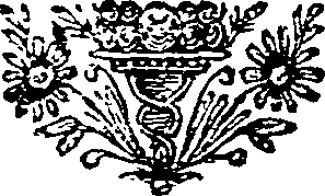 027/027700080001070_0.png