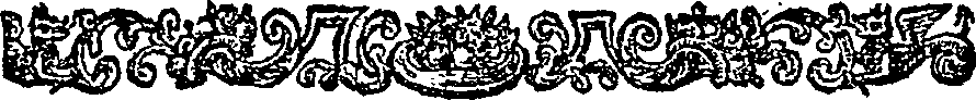 027/027700080001080_1.png
