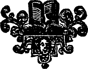 027/027700080001150_0.png