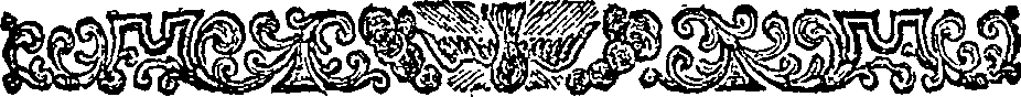 027/027700080001160_0.png