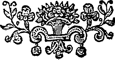 027/027700080001190_0.png