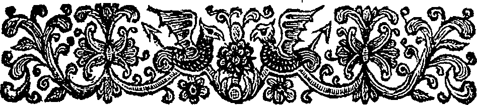027/027700080001200_0.png