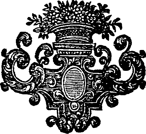 027/027700080001910_0.png