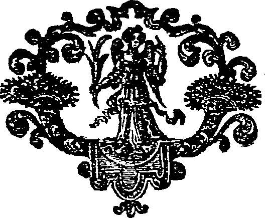 027/027700080001930_0.png