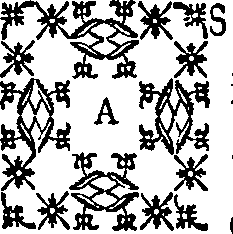 027/027710110000020_0.png