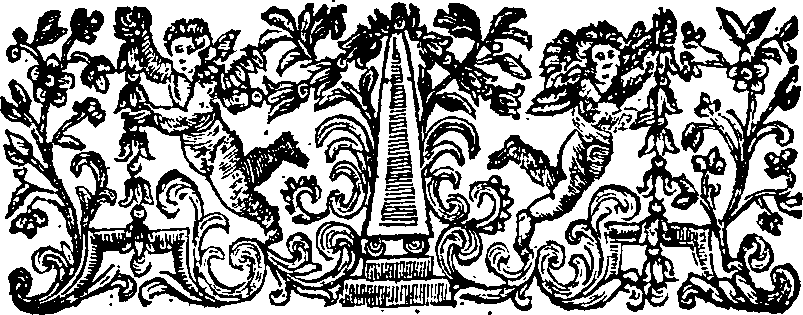 027/027710110000020_1.png