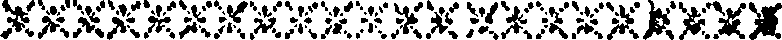 027/027710110000080_1.png