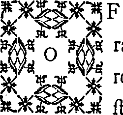 027/027710110000110_0.png
