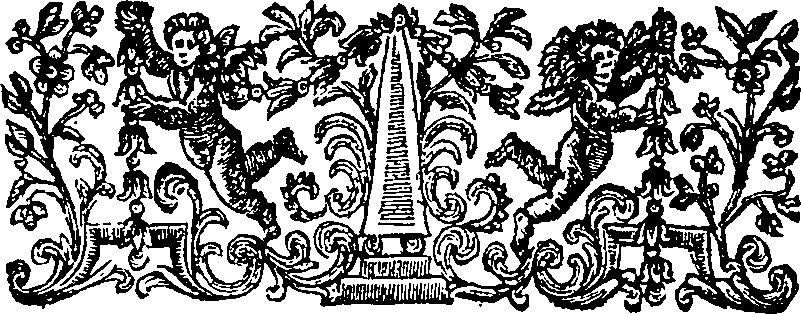 027/027710110000110_1.png