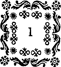027/027710110000390_0.png