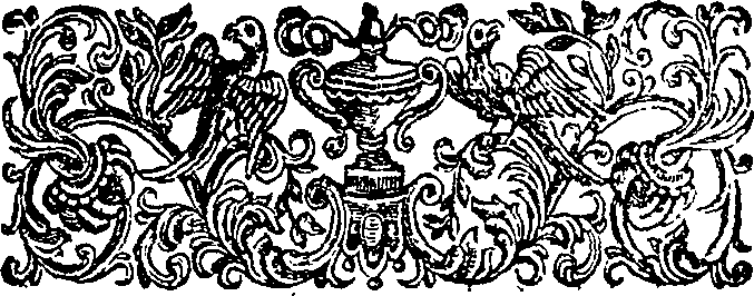 027/027710110000390_1.png