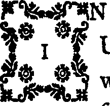 027/027710110000820_0.png