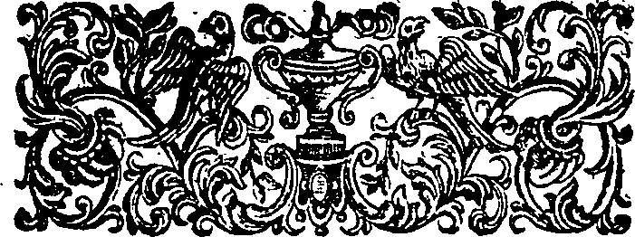027/027710110000820_1.png