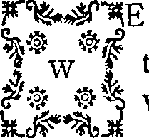027/027710110001390_0.png