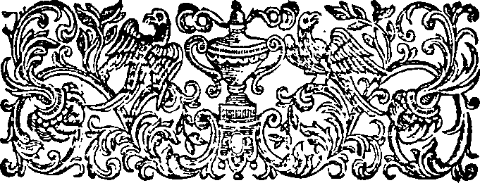 027/027710110001390_1.png