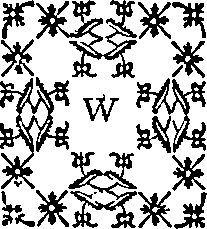 027/027710110001550_0.png