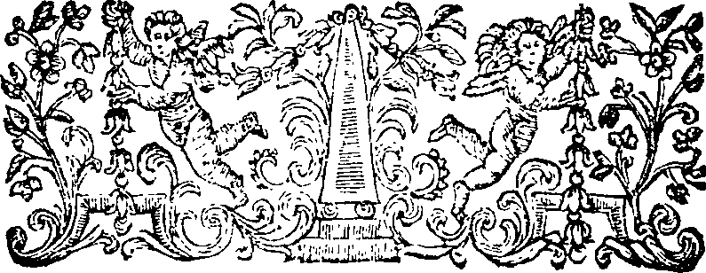 027/027710110001550_1.png
