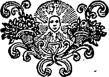 027/027720010000010_1.png