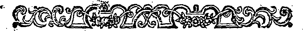 027/027720010000020_0.png
