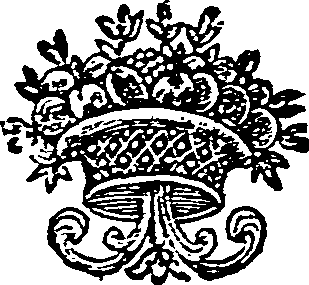 027/027720010000070_0.png