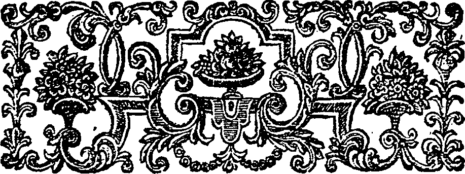 027/027720010000080_0.png
