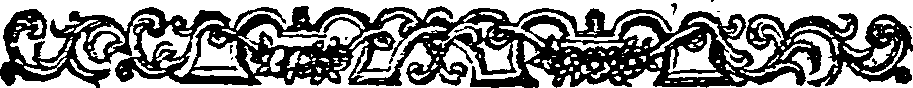 027/027720010000290_1.png