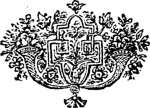 027/027720010000350_0.png