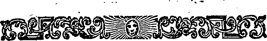 027/027720010000360_3.png
