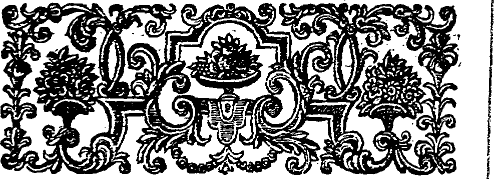 027/027720010000370_0.png