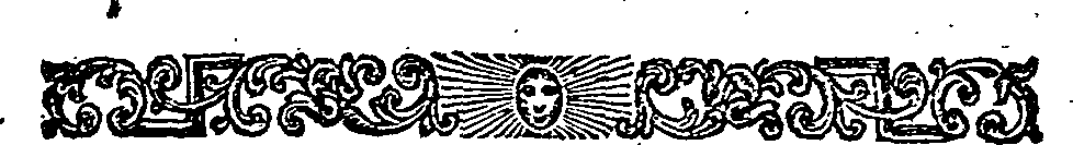 027/027720010000640_0.png