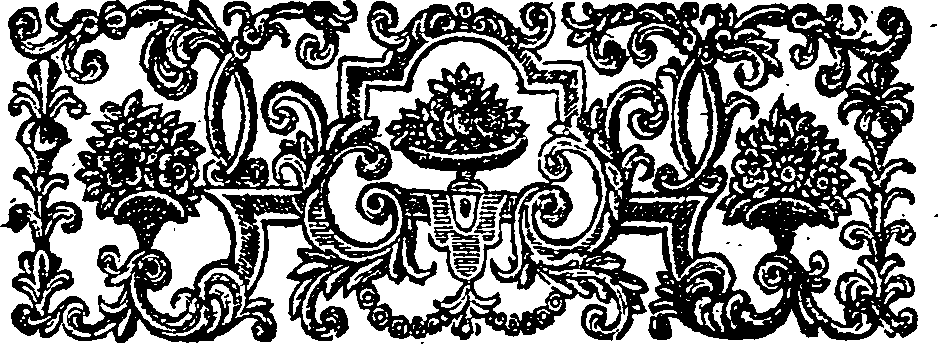027/027720010000720_0.png