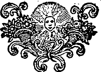 027/027720010000940_0.png