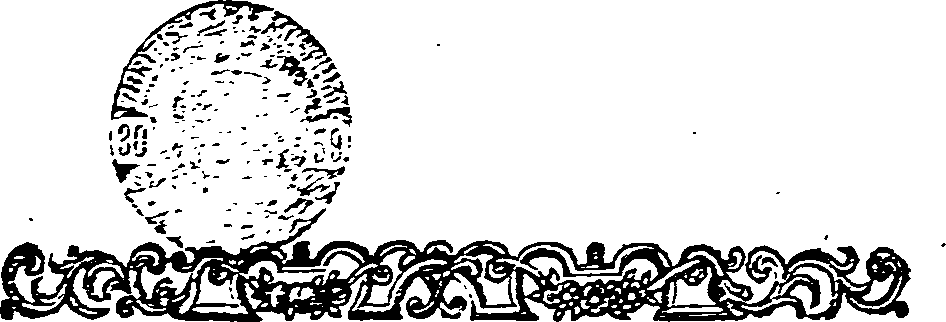 027/027720010000950_0.png