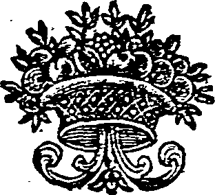 027/027720010001030_1.png