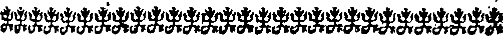 027/027720120003520_0.png