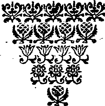 027/027720120004870_0.png