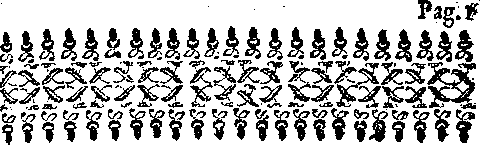 027/027720120004880_0.png