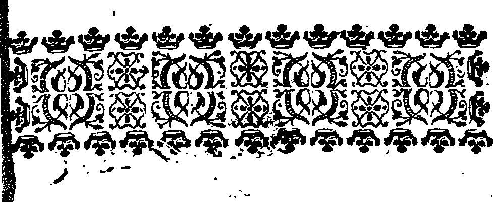 027/027740010000030_0.png